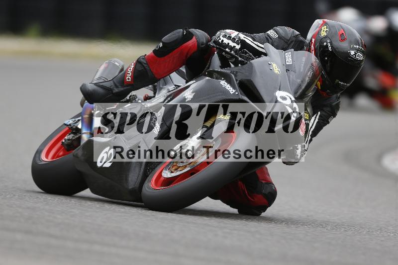 Archiv-2025/04 13.04.2025 Get Faster Caremotion ADR/Gruppe rot/62